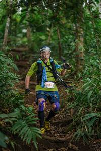 BIB: 5587
                            <button type="button" onclick="openModal(22526243)" class="btn btn-primary btn-sm float-right btn-popup" data-toggle="modal" data-target=".modal-high-quality">
                        <i class="fas fa-shopping-cart"></i> Add to Cart
                    </button>
                                            <button type="button" onclick="isThisMe(22526243, true)" class="btn btn-success btn-sm float-right btn-popup btn-isme hidden" data-toggle="tooltip" data-placement="bottom" title="นี่คือรูปของคุณใช่ไหม คลิกที่นี่เพื่อเอาเข้าอัลบั้ม">
                        <i class="fas fa-plus"></i> Add to album
                    </button>
                    <button type="button" onclick="isThisMe(22526243, false)" class="btn btn-warning btn-sm float-right btn-popup btn-isnotme hidden">
                        <i class="fas fa-ban"></i> Remove from album
                    </button>